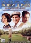 Bobby Jones - Il Genio Del Golf