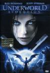 Underworld - Evolution