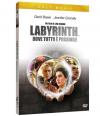 Labyrinth