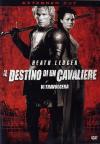 Destino Di Un Cavaliere (Il) (Extended Cut)