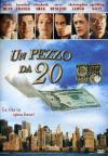 Pezzo Da 20 (Un)