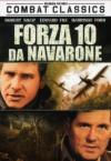 Forza 10 Da Navarone