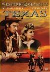 Texas (1941)