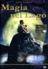 Magia Nel Lago