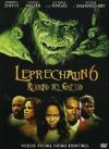 Leprechaun 6 - Ritorno Nel Ghetto