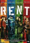 Rent