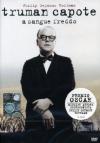 Truman Capote - A Sangue Freddo