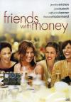 Friends With Money