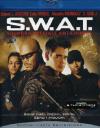 S.W.A.T. - Squadra Speciale Anticrimine