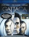 Gattaca - La Porta Dell'Universo