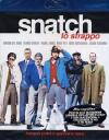 Snatch - Lo Strappo