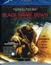 Black Hawk Down