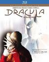 Dracula (1992)