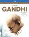 Gandhi (SE) (2 Blu-Ray)