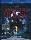 Monster House