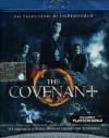 Covenant (The)