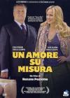 Amore Su Misura (Un)