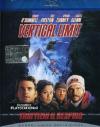 Vertical Limit