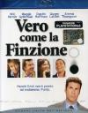 Vero Come La Finzione
