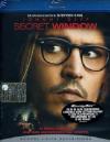 Secret Window