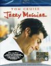 Jerry Maguire