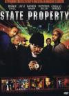 State Property