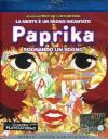 Paprika - Sognando Un Sogno