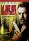 Missing - Dispersa