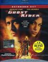 Ghost Rider (Extended Cut)