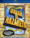 Monty Python - Brian Di Nazareth