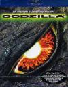 Godzilla (1998)