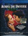 Across The Universe