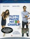 Tutte Pazze Per Charlie