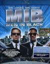 Men In Black