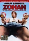 Zohan - Tutte Le Donne Vengono Al Pettine