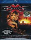 Xxx - The Next Level