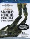 Standard Operating Procedure - La Verita' Dell'Orrore