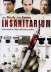 Insanitarium