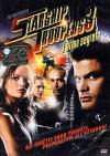 Starship Troopers 3 - L'Arma Segreta