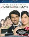 Amore Di Testimone (Un)