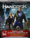 Hancock (Extended Cut) (Blu-Ray+Copia Digitale)