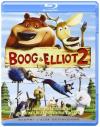 Boog & Elliot 2