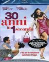 30 Anni In 1 Secondo