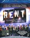 Rent - Filmed Live On Broadway