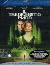 Tredicesimo Piano (Il)