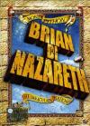 Monty Python - Brian Di Nazareth