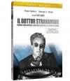 Dottor Stranamore (Il)