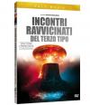 Incontri Ravvicinati Del Terzo Tipo
