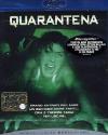 Quarantena