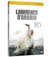 Lawrence D'Arabia